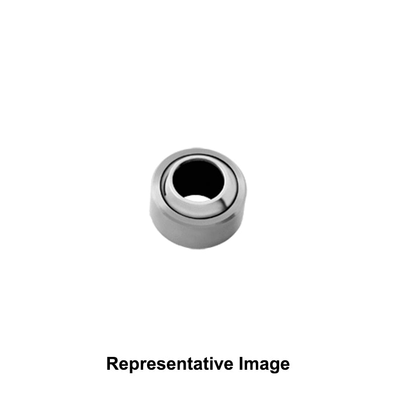 Chiavette SPK12 Steel / PTFE Lined Spherical Plain Bearing 12x26x16mm - Allow 2-3 Days