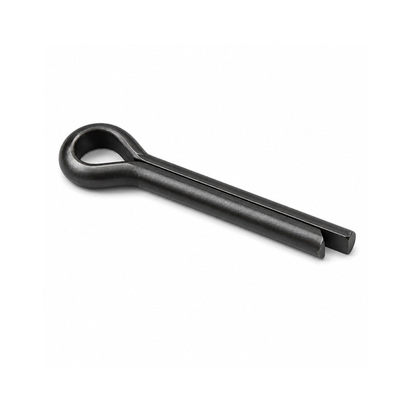 Chiavette PDC18/20 Steel Clevis Pin Retainers For Use With PD18/20 Clevis Pin - Allow 2-3 Days