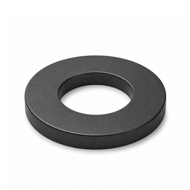 Chiavette PDR25 Steel Clevis Pin Washer For Use With PD25 Clevis Pin - Allow 2-3 Days