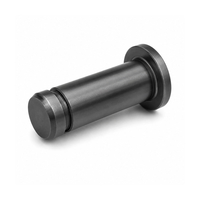 Chiavette PKS4 Steel Clevis Pin 4x6mm - Allow 2-3 Days