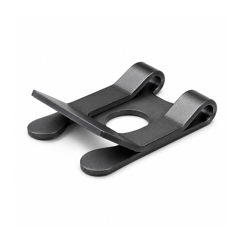 Chiavette SL16 Steel Clevis Pin Retainers For Use With PKS/PKSAL16 Clevis Pin - Allow 2-3 Days