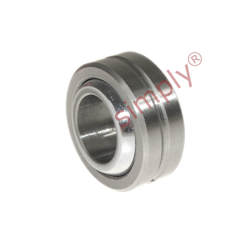 Dunlop COM04 Imperial Spherical Plain Bearing 1/4 inch Bore