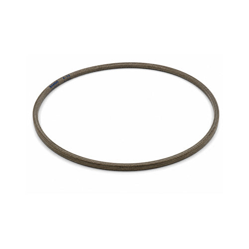 SWR 3L-LG350 Coupling Belt - Allow 1-2 Days - Contact Us For Faster Delivery