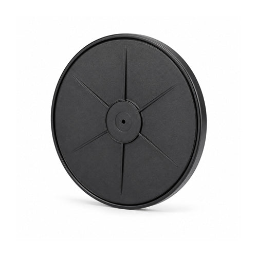 SNR SC511-609EC Cover/Cap - Allow 1-2 Days - Contact Us For Faster Delivery