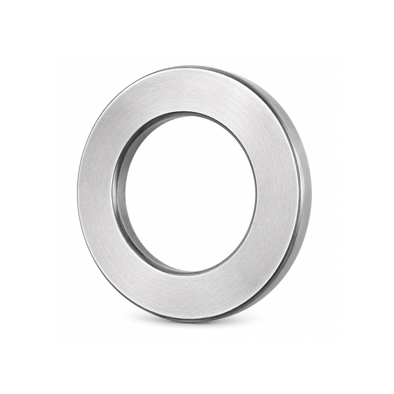Major Brand CP1730 Thin Needle Thrust Washer 17x29.5x0.8mm