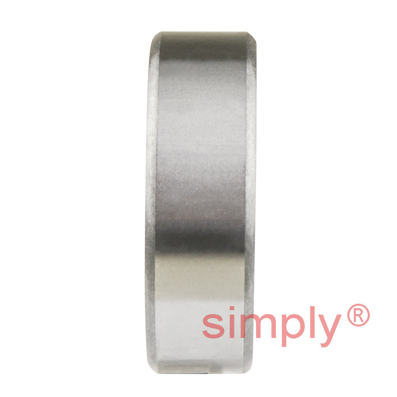 CSK20 20mm Sprag Clutch One Way Bearing Without Keyways 20x47x14mm