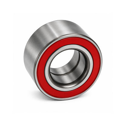 Craft DAC42800039-ABS Rubber Sealed and Metal Shielded Double Row Wheel Bearing 42x80x39mm