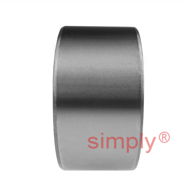 Craft DAC45840045-2RS Rubber Sealed Double Row Wheel Bearing 45x84x45mm