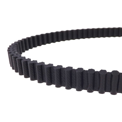DD4956-14M-85 Transflex Double-Sided Timing Belt 85mm Wide 14mm Pitch 354 Teeth