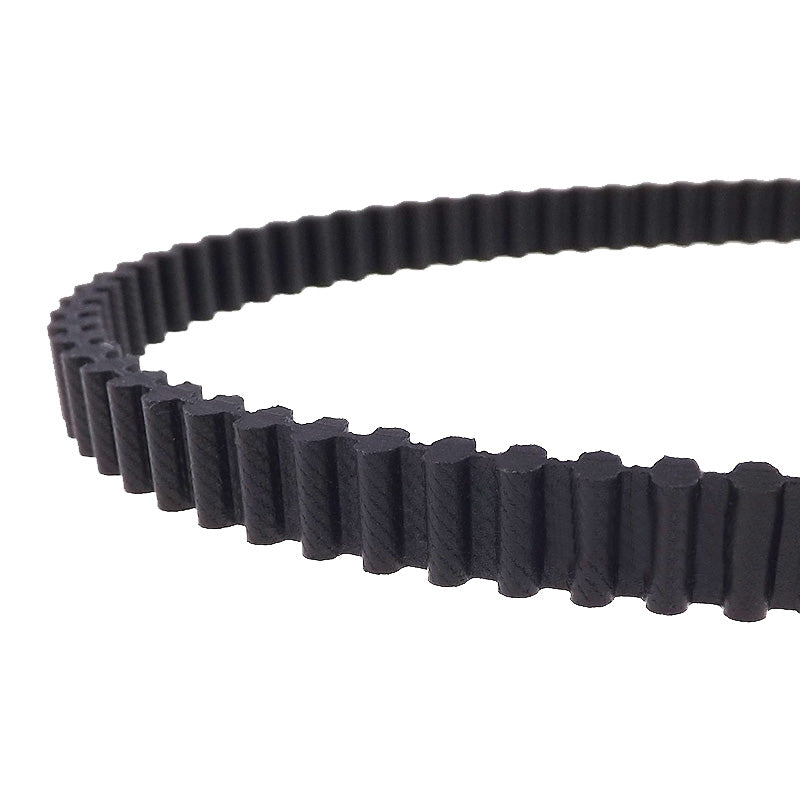 DD1600-8M-50 Transflex Double-Sided Timing Belt 50mm Wide 8mm Pitch 200 Teeth