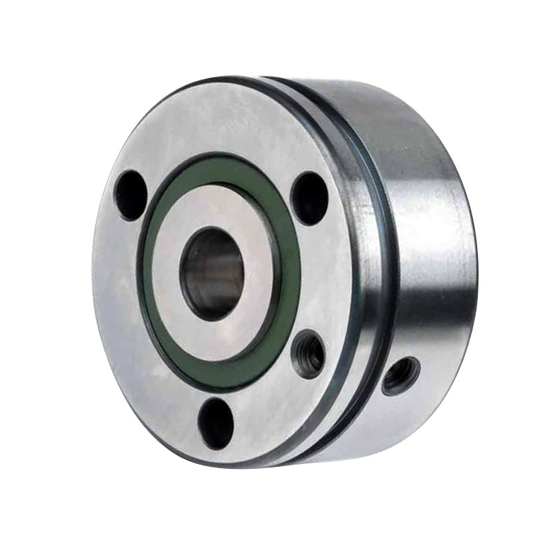 NSK BSF3080DDUHP2B Axial Angular Contact Ball Bearing 30x80x28mm - Allow 1-2 Days - Contact Us For Faster Delivery