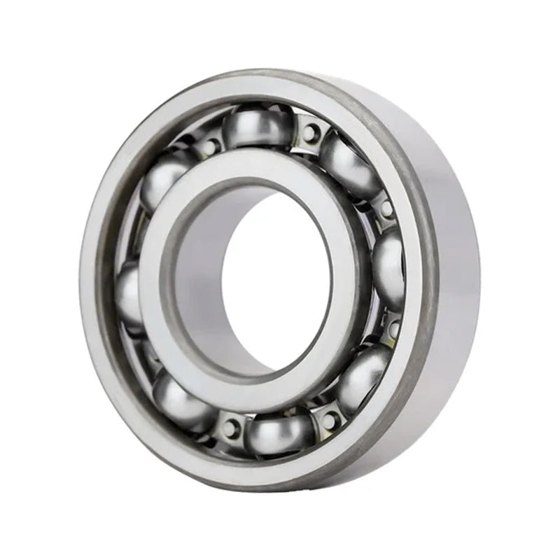RKB 23296CAC3W33C7A Bearing Stock Available - Please Enquire
