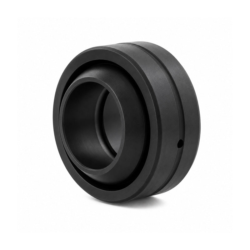 Durbal DGE600ES Maintenance Required Steel / Steel XXL Large Radial Spherical Plain Bearing 600x800x272mm