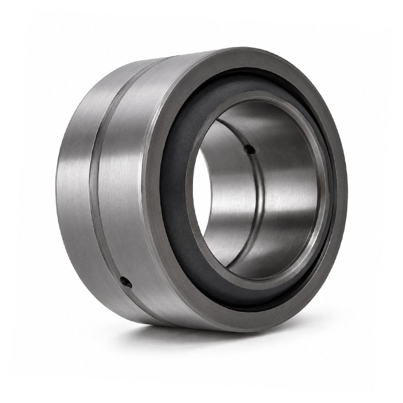 Durbal DGEG30ES-2RS Maintenance Required Steel / Steel Spherical Plain Bearing with Seals 30x55x32mm - Allow 2-3 Days
