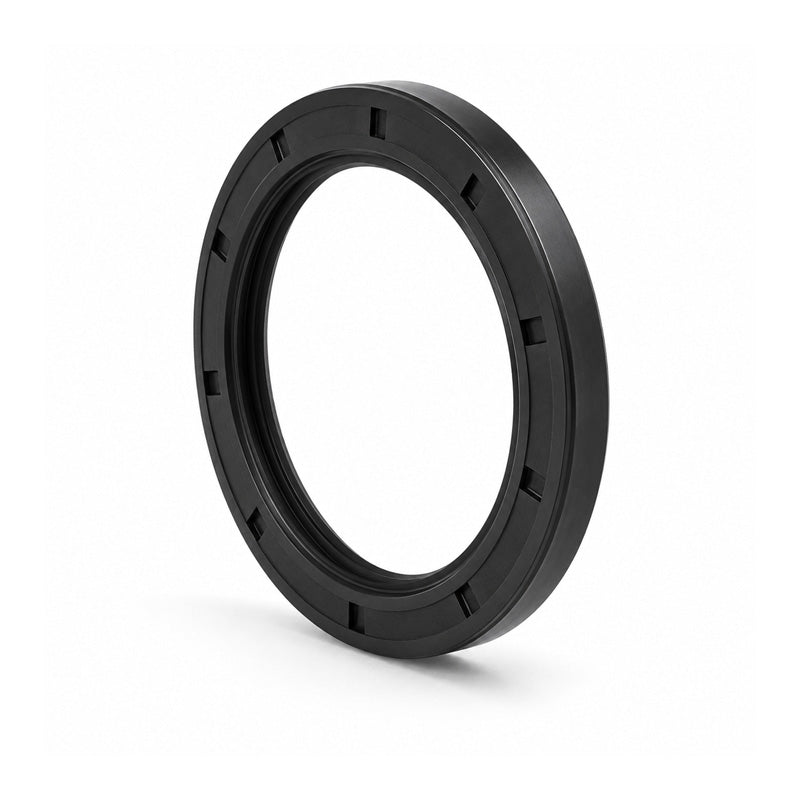 Dichtomatik W20-35-6BASL Oil Seal 20x35x6mm - Allow 1-2 Days - Contact Us For Faster Delivery