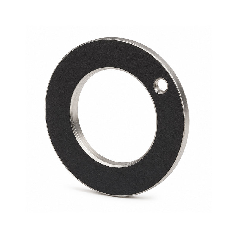 PCMW487402E Premier Budget Metric Thrust Washer 48x74x2mm - Allow 2-3 Days