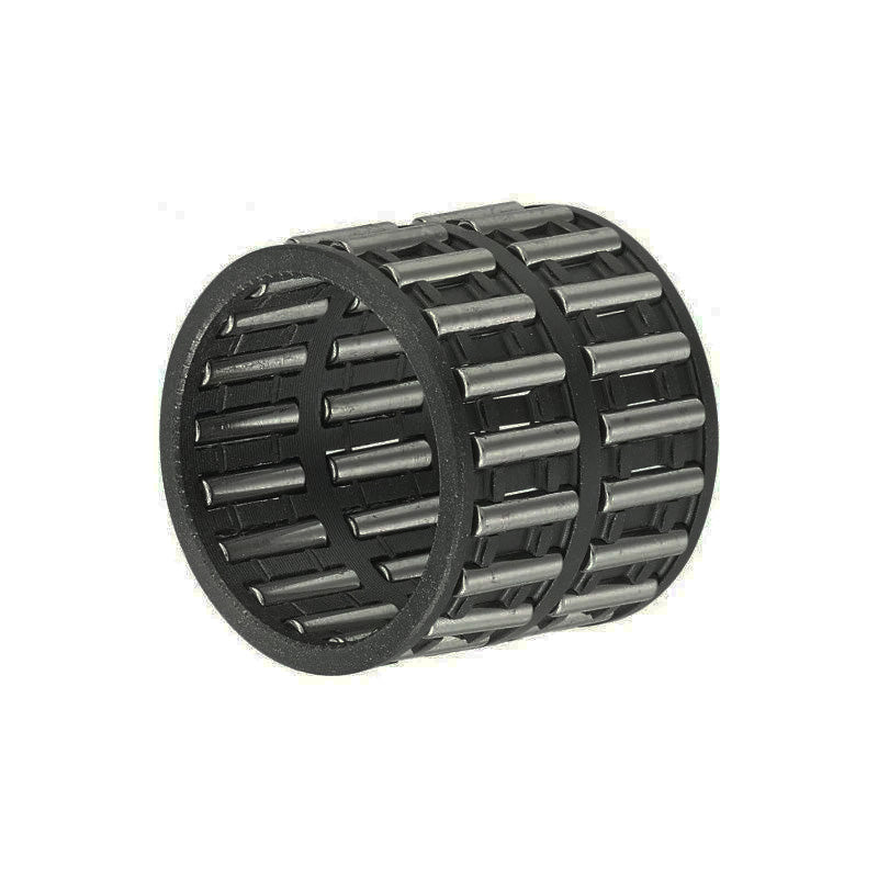 NTN K24X30X31ZW Double Row Needle Roller and Cage Assembly 24x30x31mm - Allow 2-3 Days