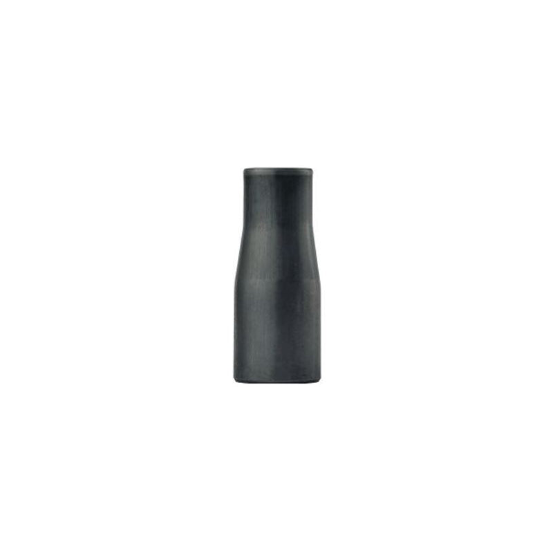 Durbal GW08-00-2 Left Hand Seamless Steel Threaded Link M8 Thread
