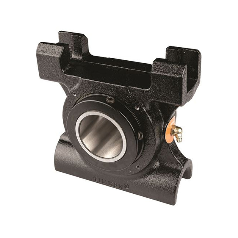 TIMKEN E-TTU-TRB-90MM Mounted Taper Roller Take Up Unit Top Angled Housing for 90mm Shafts - Allow 2-3 Days