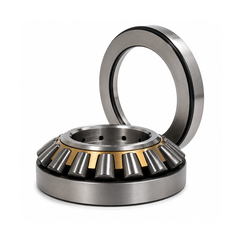 STC-STEYR 29364EM Axial Spherical Roller Bearing 32x500x109mm - Allow 1-2 Days - Contact Us For Faster Delivery