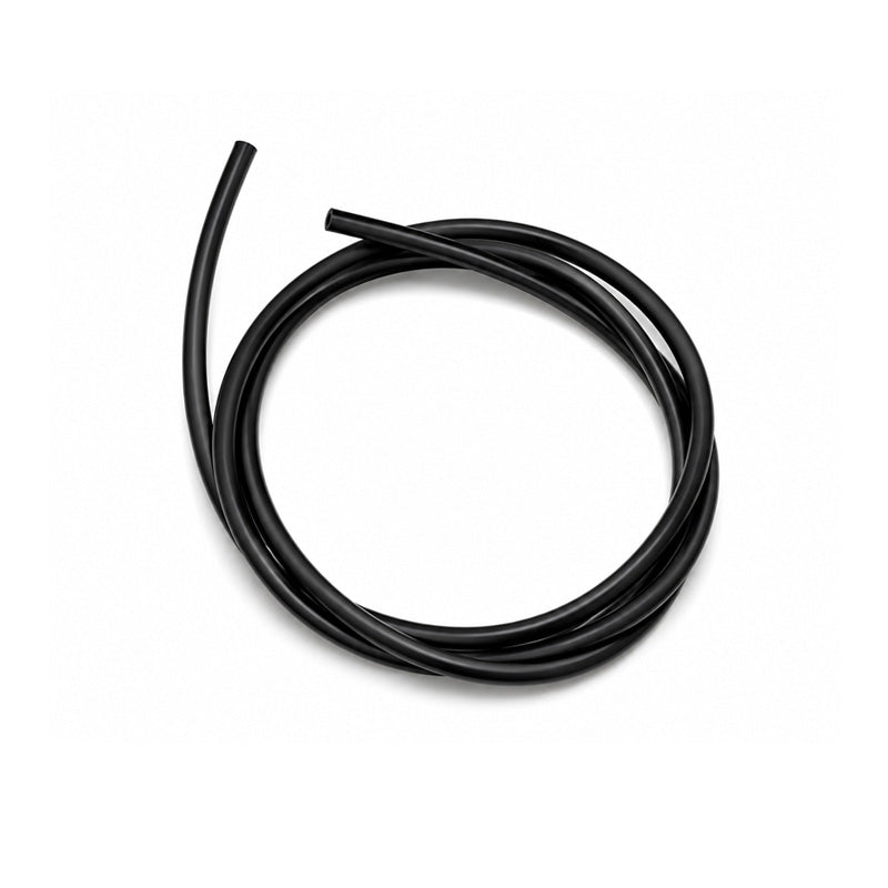 16mm Section EPDM 70 Shore O-Ring Cord