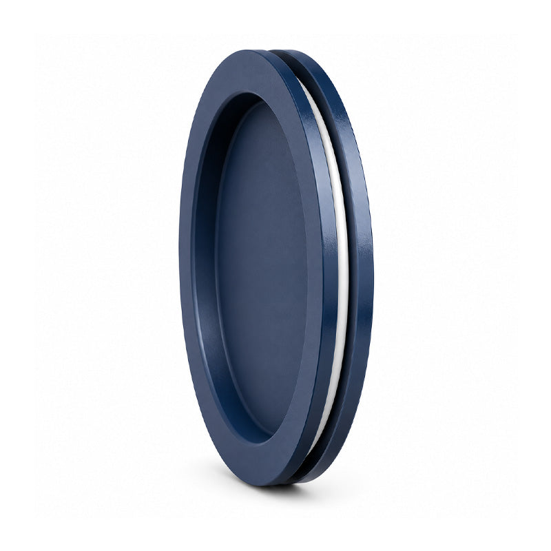 SKF ETS84 End Cover 436mm Outside Diameter and 21mm Width