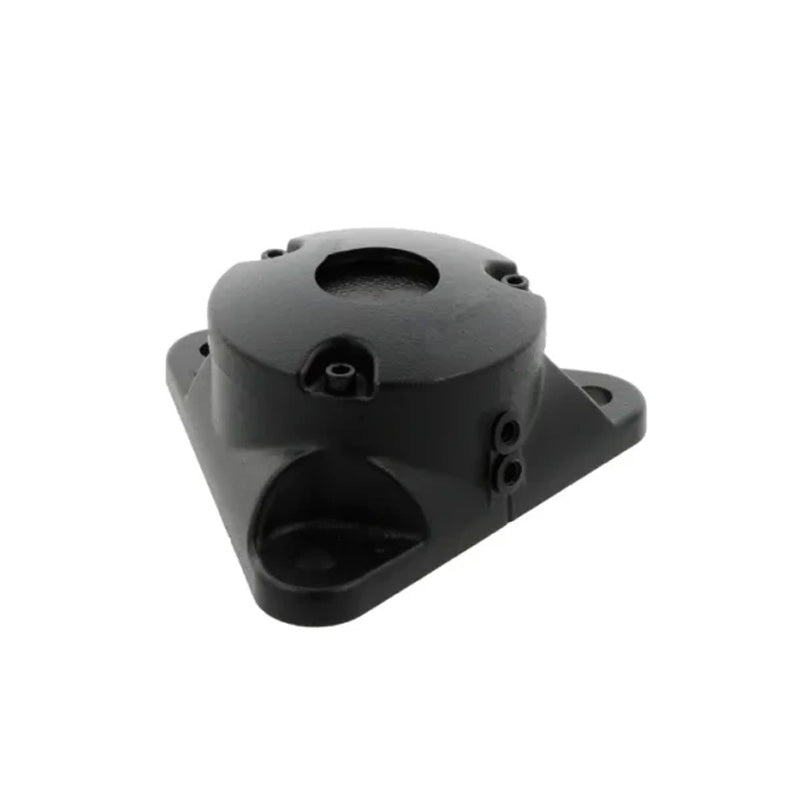 FAG F11204 Flanged Housing - Allow 1-2 Days - Contact Us For Faster Delivery