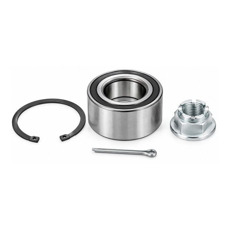 FBK1009 Front Wheel Bearing Kit