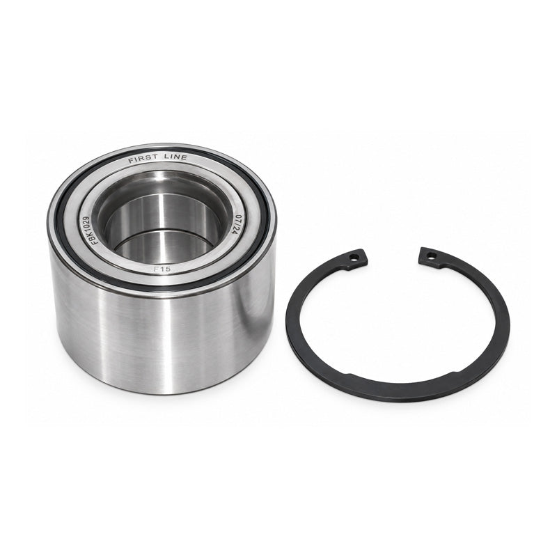 FBK1052 Front Wheel Bearing Kit