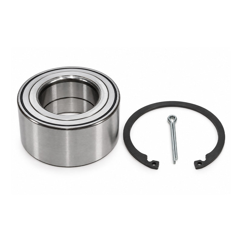 FBK1083 Front Wheel Bearing Kit