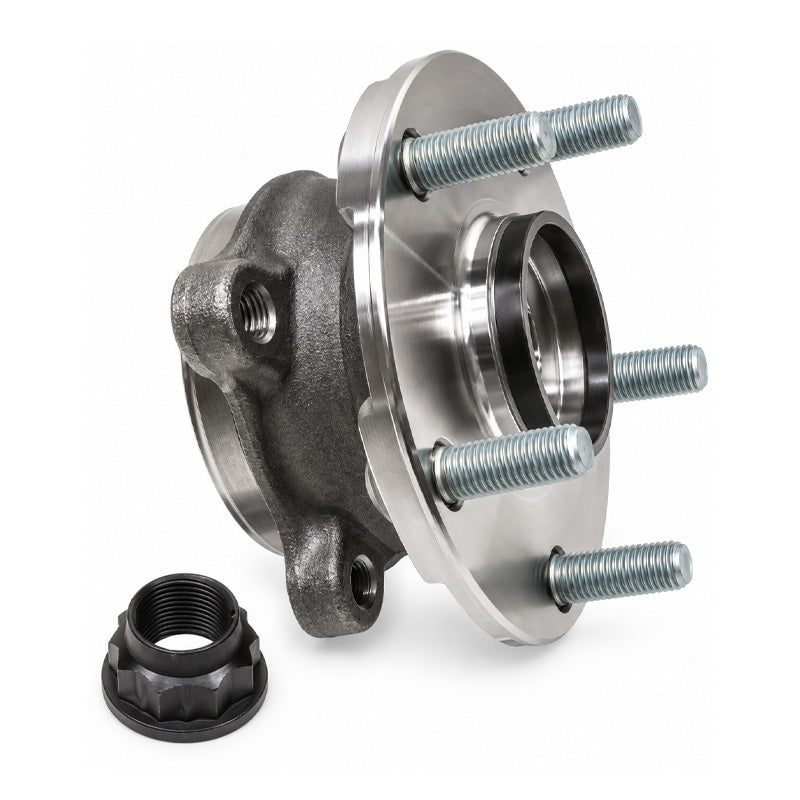 FBK1086 Front Wheel Bearing Kit
