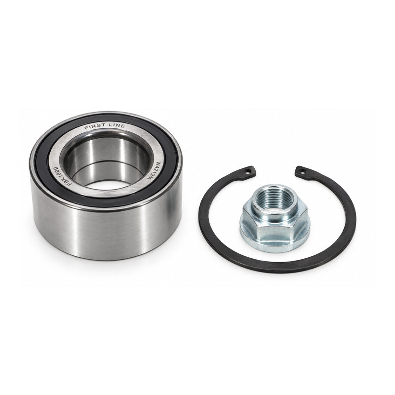 FBK1088 Front Wheel Bearing Kit