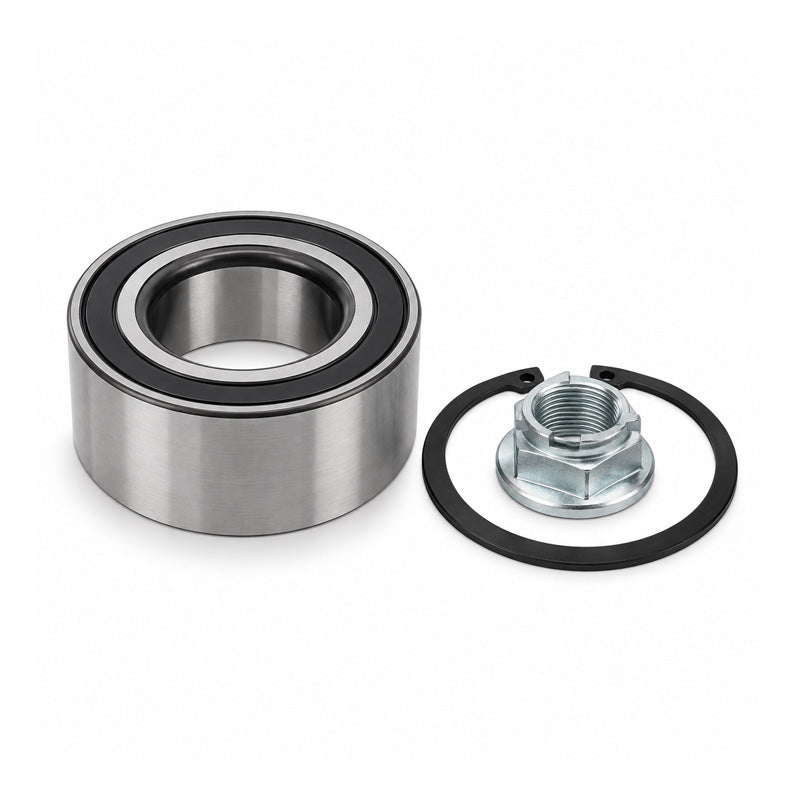 FBK1153 Front Wheel Bearing Kit