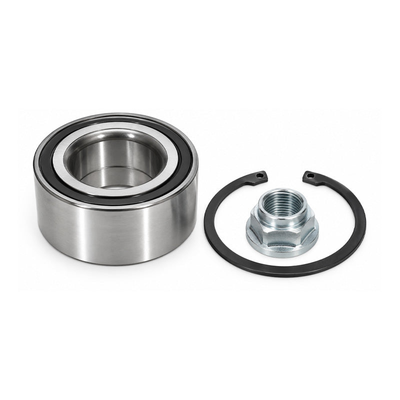 FBK1162 Front Wheel Bearing Kit