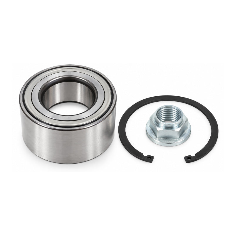 FBK1185 Front Wheel Bearing Kit