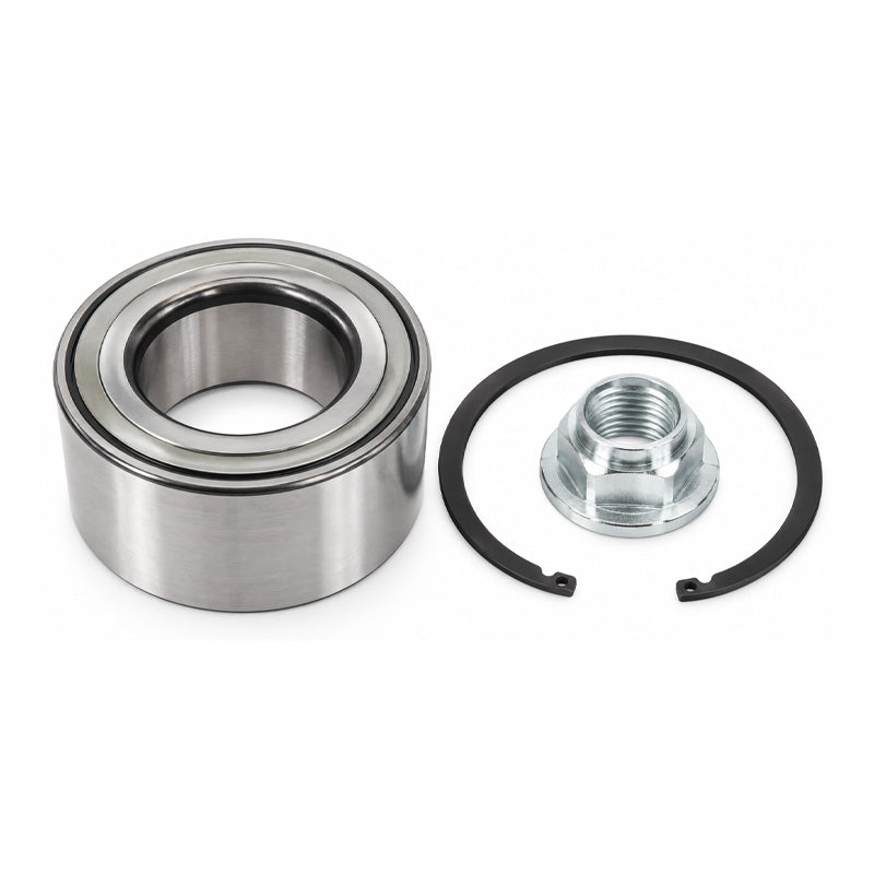 FBK1186 Front Wheel Bearing Kit