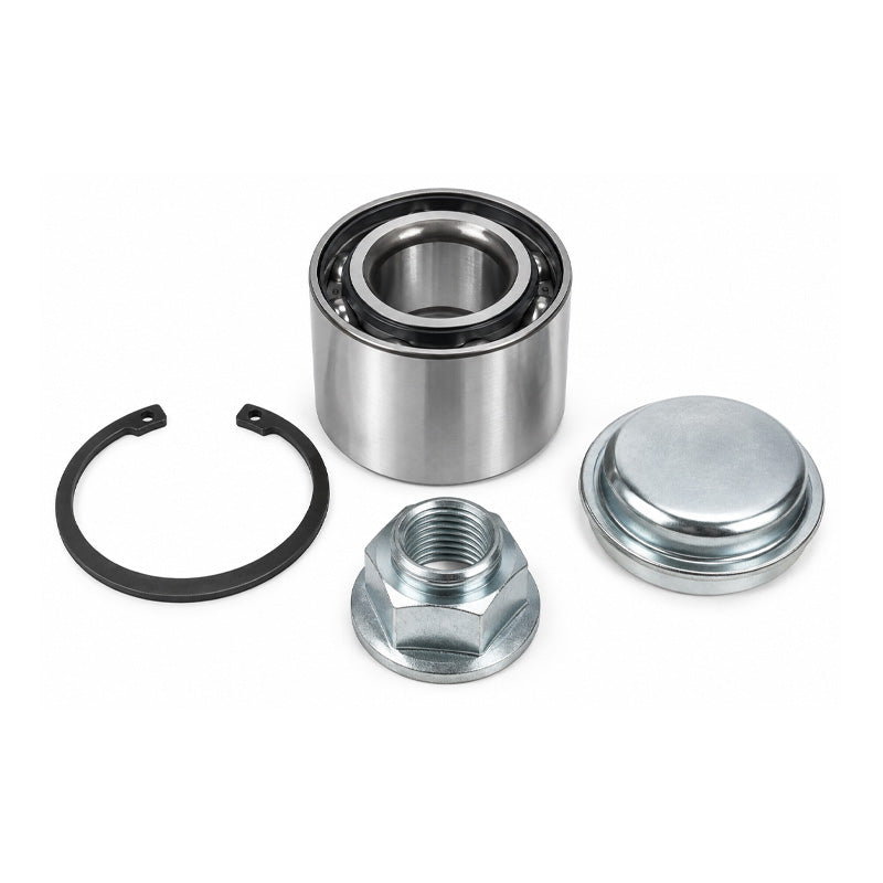 FBK1244 Rear Wheel Bearing Kit