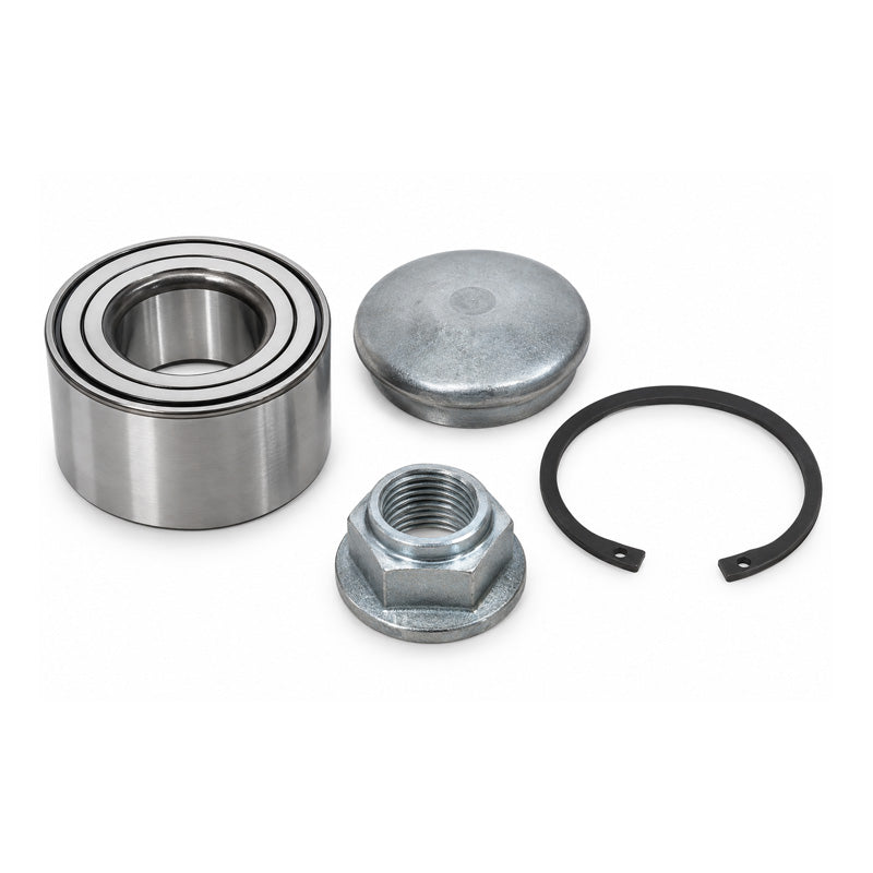 FBK1282 Rear Wheel Bearing Kit