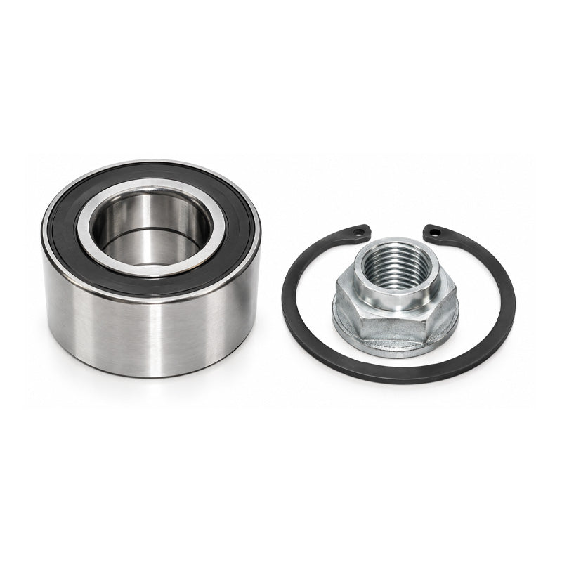 FBK370 Front Wheel Bearing Kit