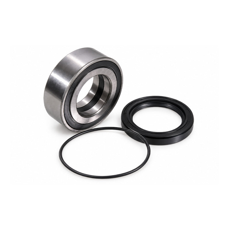 FBK407 Rear Wheel Bearing Kit