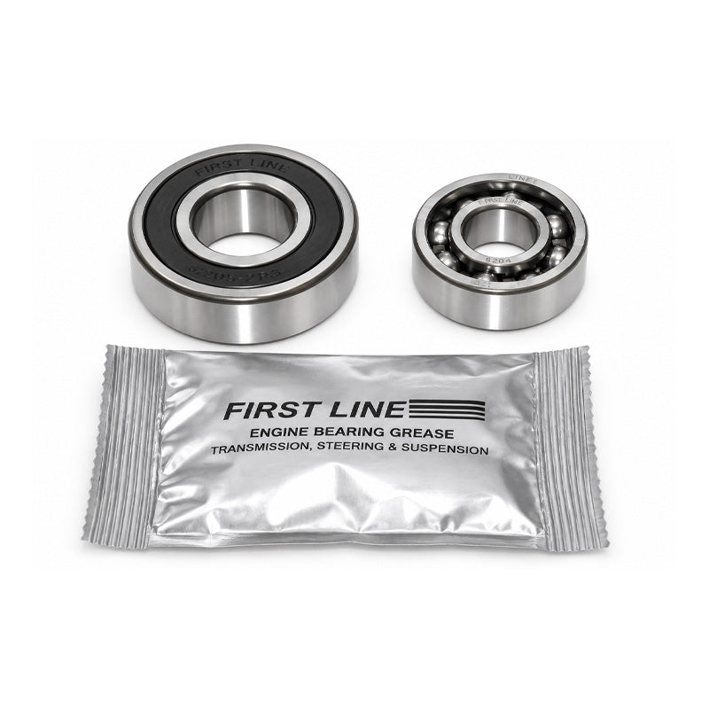 FBK430 Rear Wheel Bearing Kit