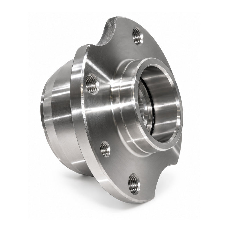 FBK510 Rear Wheel Bearing Kit