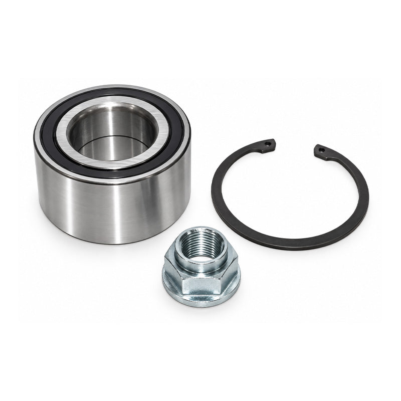 FBK528 Front Wheel Bearing Kit