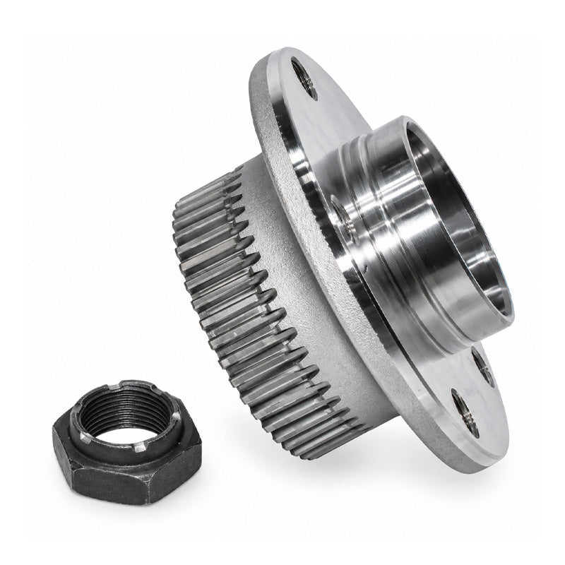 FBK854 Rear Wheel Bearing Kit