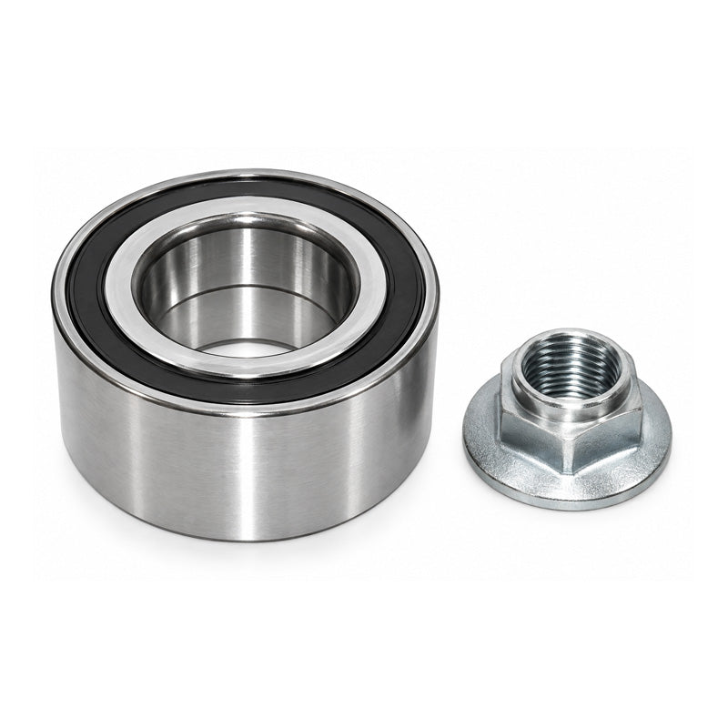 FBK876 Front Wheel Bearing Kit