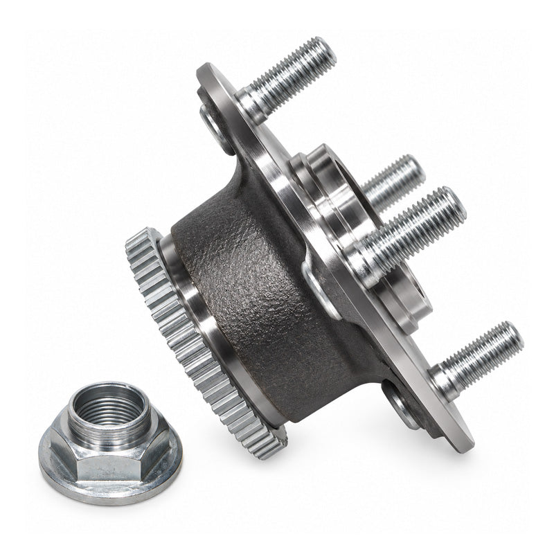 FBK925 Rear Wheel Bearing Kit