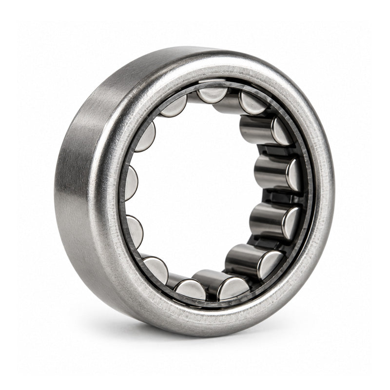 INA FC66263 SPECIAL Needle Roller Bearing 35.5x57.4x17.7mm