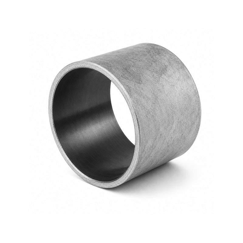 PWM758550 Premier Budget Metric Filament Wound Plain Bush 75x85x50mm