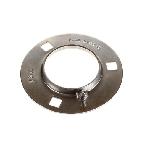 INA FLAN62-MSA-FA125 Flanged Housing - Allow 1-2 Days - Contact Us For Faster Delivery