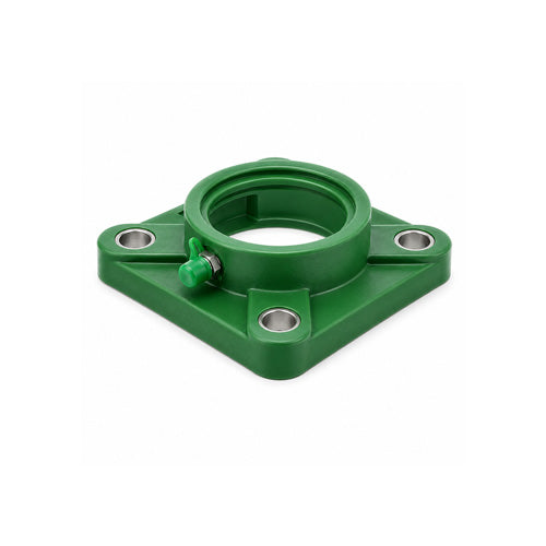 SNR F310 Flanged Housing - Allow 1-2 Days - Contact Us For Faster Delivery